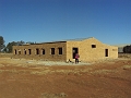 22-Randfontein- Pastor_Anthony_Chaplog2